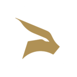 Logo Rise Circle