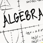 Maturita z matematiky 1 – Algebra, funkcie a základné témy