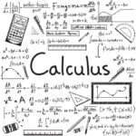 Maturita z matematiky 2 – Pokročilé témy a finálna príprava