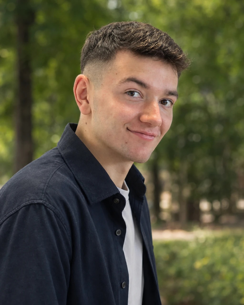 Maroš Bednár