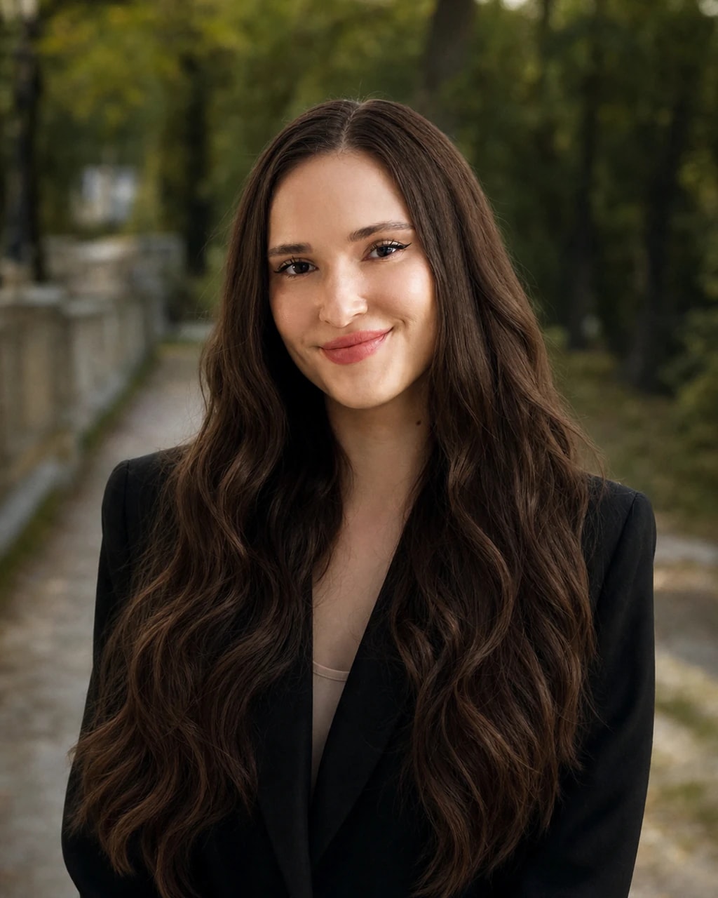 Tatiana Gavulová