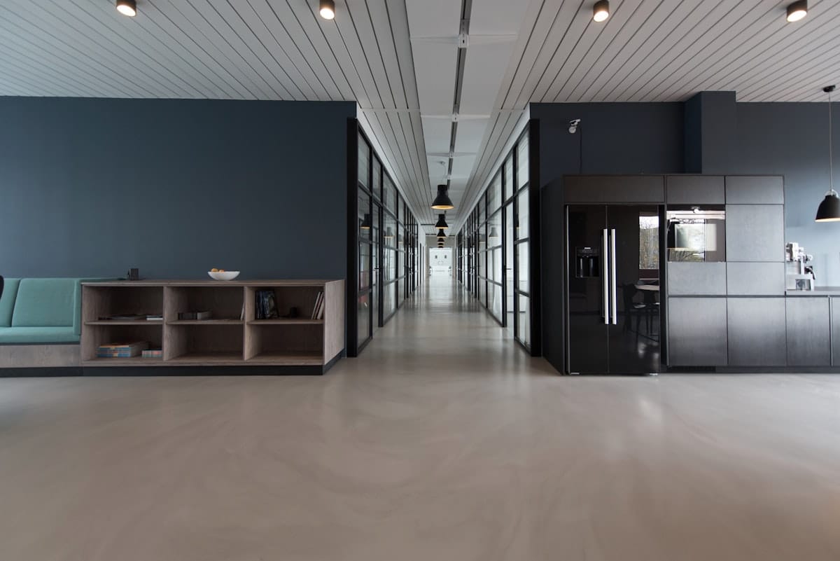 EÚ oceňuje investície Slovenska do vedy a výskumu - Gallery Image 3