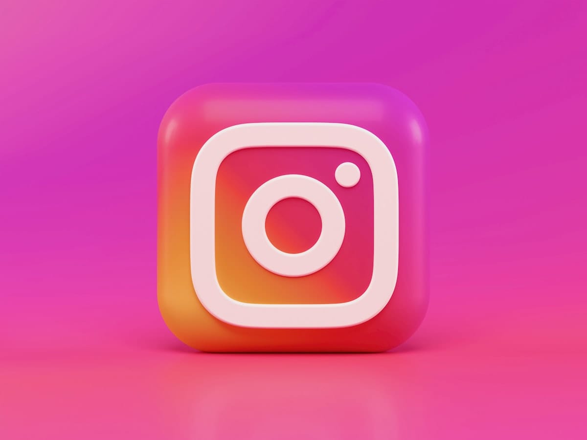Video First: Why Niche Communities Are the New Viral - Gallery Image 1