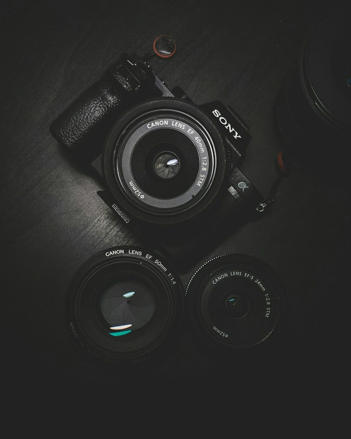 Video First: Why Niche Communities Are the New Viral - Gallery Image 4