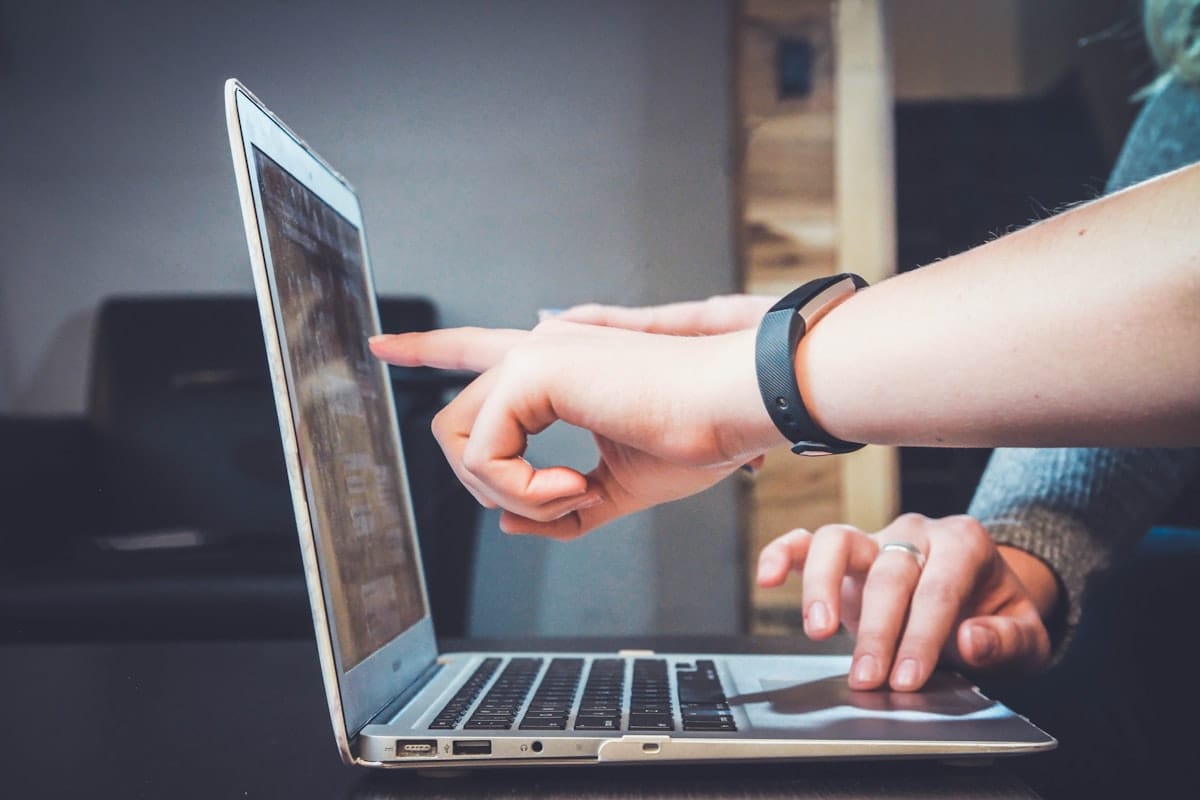Uhni Google: Prečo Gen Z vyhľadáva na TikToku - Gallery Image 2