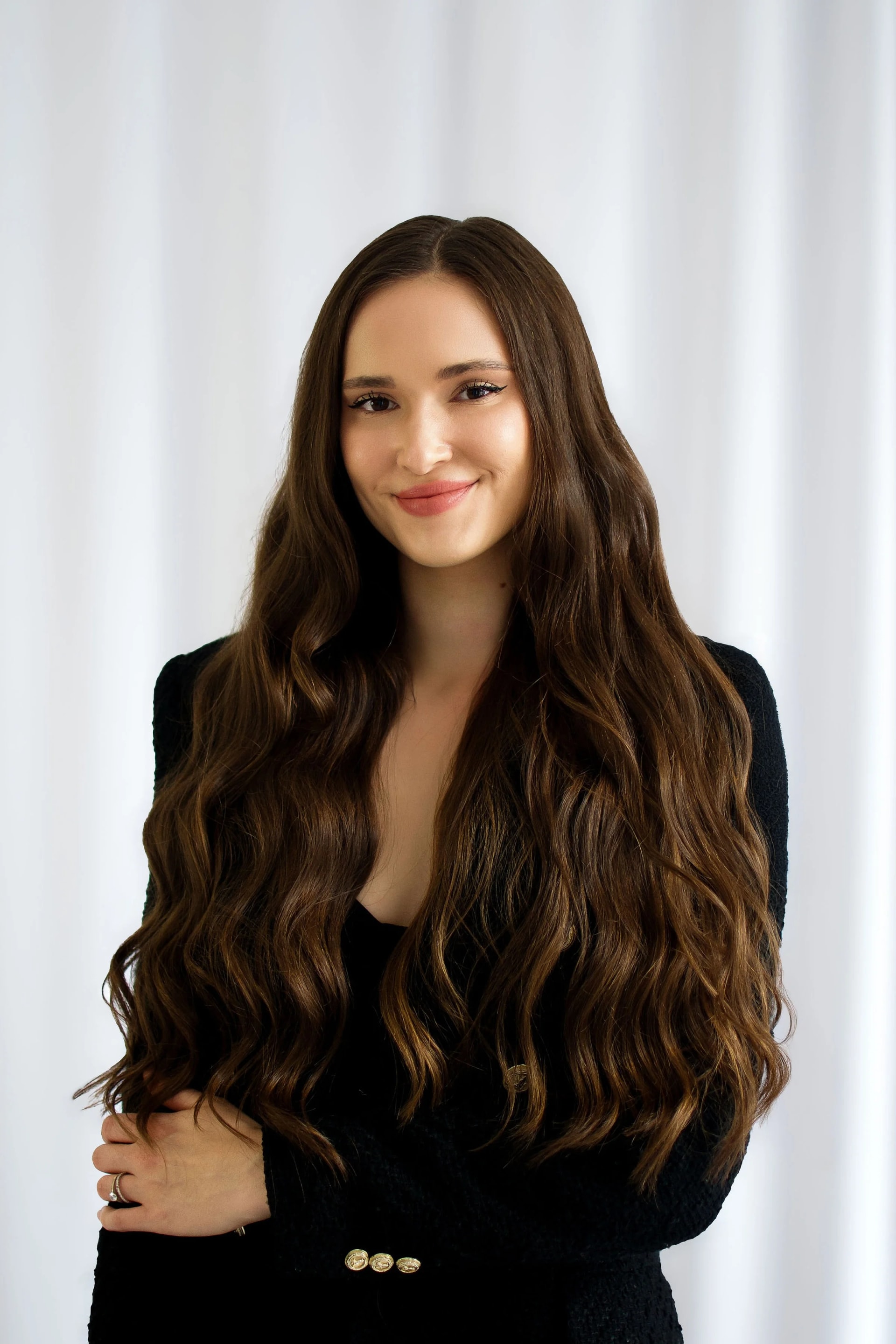 Tatiana Gavulová