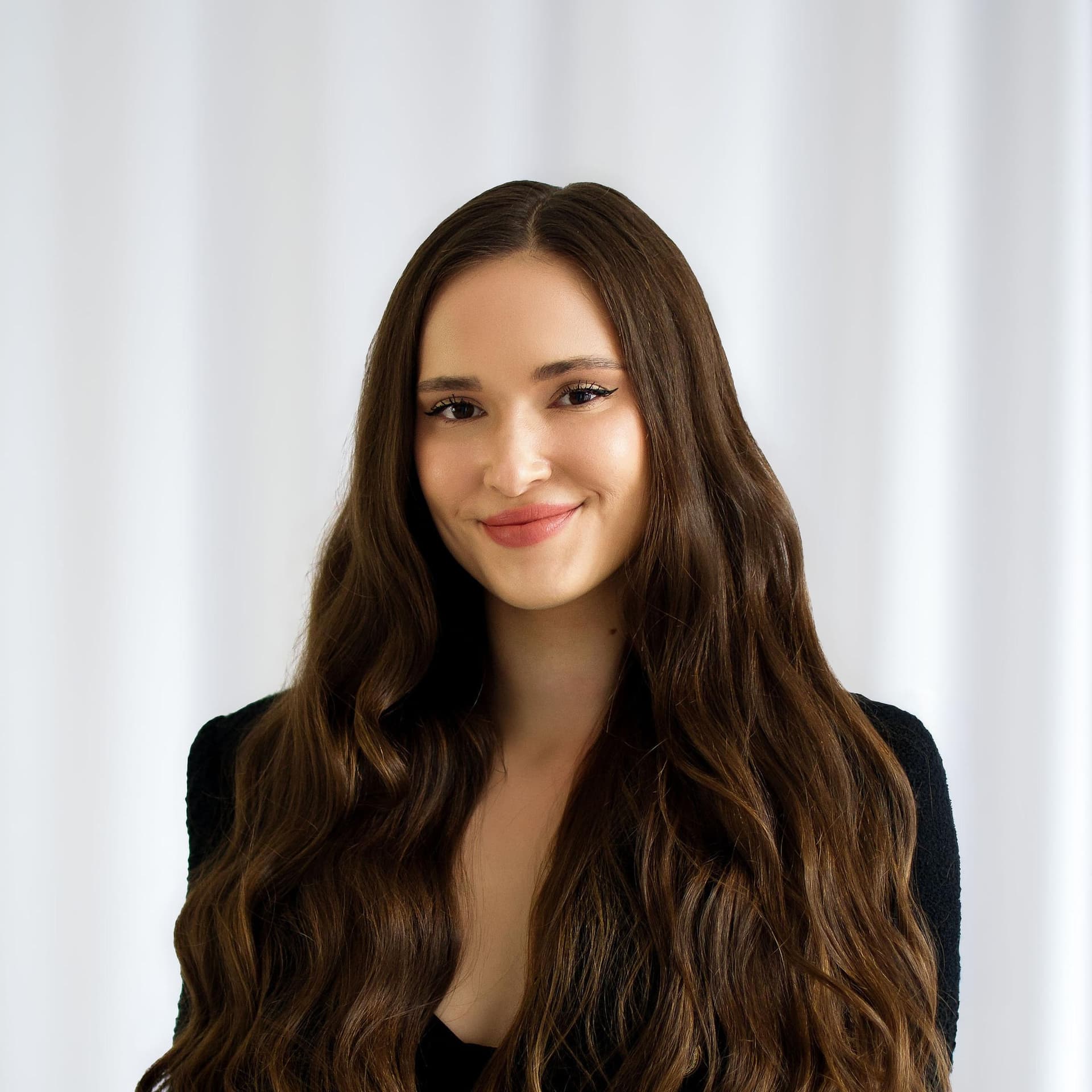 Tatiana Gavulová